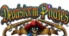 Dead Storm Pirates