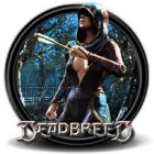 Deadbreed