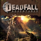 Deadfall Adventures