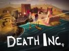Death Inc.