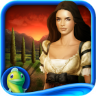 Death Under Tuscan Skies: A Dana Knightstone Novel 