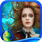 Death Upon An Austrian Sonata: A Dana Knightstone Novel 