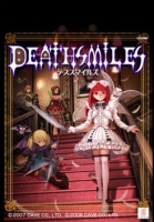 DeathSmiles