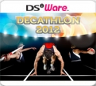 Decathlon 2012