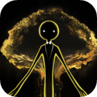 Deemo: The Last Recital