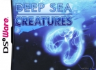 Deep Sea Creatures