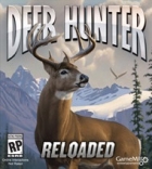 Deer Hunter Reloaded