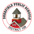 Deerfield 109