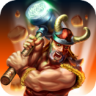 Defenders of Suntoria