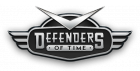 Defenders of Time