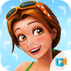 Delicious Emilys Honeymoon Cruise Delicious Emilys Honeymoon Cruise