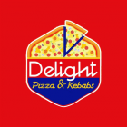Delight Pizza And Kebab House