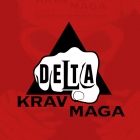 Delta Krav Maga