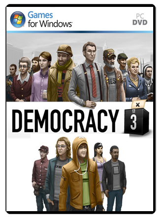 democracy 3 cheat democracy 3 cheat