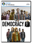 Democracy 3