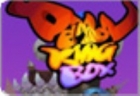 Demon King Box