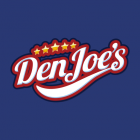 Den Joes Kerry