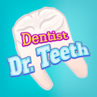 Dentist Dr. Teeth