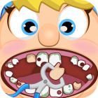 Dentist Office Princess