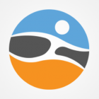 Denver Sports Massage