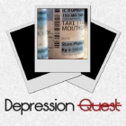 Depression Quest