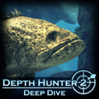 Depth Hunter 2: Deep Dive