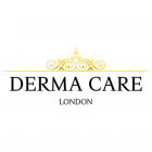 Derma Care London Langley
