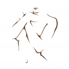 DermaFashion Medical Spa