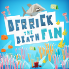 Derrick the Deathfin  