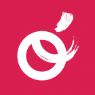 Descubra Figueir dos Vinhos