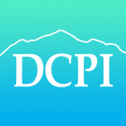 Desert Clinic Pain Institute