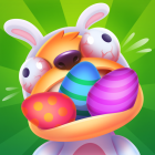 Despicable Bear - Top Beat Action Games