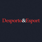 Desporto & Esport mag