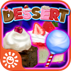 Dessert Maker