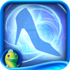 Detective Quest: The Crystal Slipper