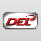 Deutsche Eishockey Liga