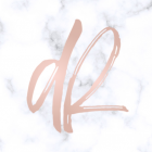 Deuxrose Beauty Refinery