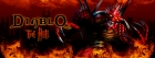 Diablo: The Hell (Mod)