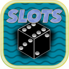 Diamond Casino Machine Fever - Free Spin Vegas & Win