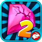 Diamond Crush 2