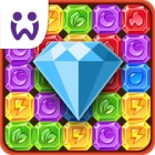 Diamond Dash Diamond Dash