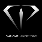 Diamond Hairdressing
