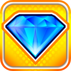 Diamond Strike Diamond Strike