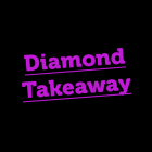 Diamond Takeaway - Amazing Food in Drumcondra