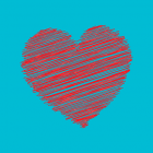 Diary - Calculate Days