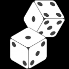 Dice Game