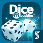 Dice With Buddies Free: Fun New Social Dice Game