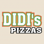 Didis Pizza
