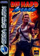 Die Hard Arcade
