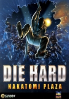 Die Hard: Nakatomi Plaza